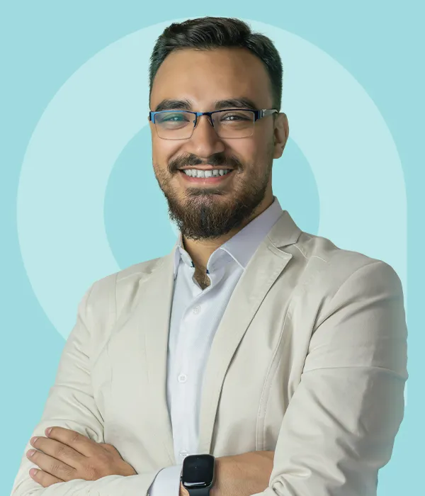 Saeed Alnajjar