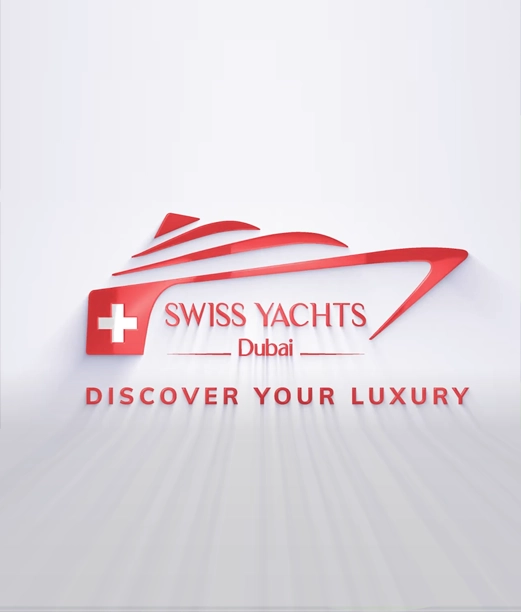 Swiss Yachts - Trailer for Modern Luxury Yachts | maxart